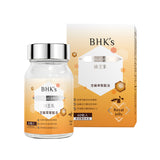 BHK's Royal Jelly Tablets【Hormonal Balance】⭐ 蜂王乳锭 【更年养颜】