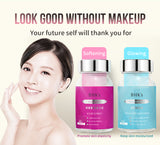 BHK's Dewy Bouncy Hydrating Combo Set⭐澎嫩水漾組 freeshipping - Bluemoon Secrets Chamber