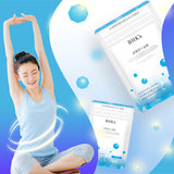 BHK's Patented 10 Probiotic Strains Veg Capsules【Bowel Movements】⭐专利十益菌 素食胶囊【排便顺畅】 Bluemoon Secrets Chamber Pte Ltd