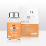 salmon DNA, acne, scar, pimple, dark spots BHK's Salmon DNA Capsules (89% Nucleic acid DNA) ⭐ 淨巴膠囊 Bluemoon Secrets Chamber Pte Ltd