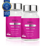 collagen, firming, skin health, moisturizer, wrinkles BHK's Advanced Collagen Plus Tablets【Skin Firmness】⭐裸耀膠原蛋白錠【Q弹美肌】 Bluemoon Secrets Chamber Pte Ltd