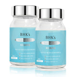 BHK's Hyaluronic Acid Capsules⭐玻尿酸 素食膠囊 freeshipping - Bluemoon Secrets Chamber