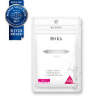 BHK's Advance Whitening Glutathione Tablet 【Skin Whitening】⭐奢光錠 穀胱甘太【雙專家認可真正透亮】 freeshipping - Bluemoon Secrets Chamber