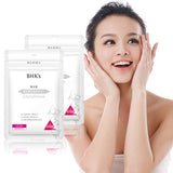 BHK's Advance Whitening Glutathione Tablet 【Skin Whitening】⭐奢光錠 穀胱甘太【雙專家認可真正透亮】 freeshipping - Bluemoon Secrets Chamber