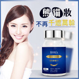 BHK's Night Relax EX Veg Capsules【Sleep Aid】⭐夜萃EX 素食膠囊 freeshipping - Bluemoon Secrets Chamber