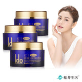 funcare Ido® AC-11 Instant Whitening Cream (Whitening Sphere) ⭐ 船井®Ido醫朵AC-11激光瞬白凝霜美白晶球(升級版) freeshipping - Bluemoon Secrets Chamber