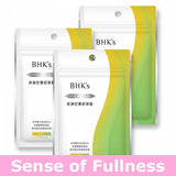 BHK's African Mango Veg Capsules【Sense of Fullness】⭐非洲芒果籽萃取 素食膠囊【嘴饞剋星】 freeshipping - Bluemoon Secrets Chamber