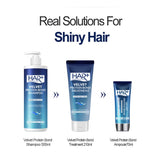 Hair+ Protein Bond Treatment Conditioner 210ml Bluemoon Secrets Chamber Pte Ltd