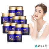 funcare Ido® AC-11 Instant Whitening Cream (Whitening Sphere) ⭐ 船井®Ido醫朵AC-11激光瞬白凝霜美白晶球(升級版) freeshipping - Bluemoon Secrets Chamber