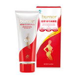 funcare burner® Super Bodyfit Lotion 150ml⭐倍熱® 超勻美體霜 freeshipping - Bluemoon Secrets Chamber