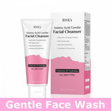 BHK's Amino Acid Gentle Facial Cleanser【Cleanses & Hydrates】⭐温和胺基酸洗面奶【洁颜首选】 Bluemoon Secrets Chamber Pte Ltd