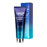 HAIR+ Protein Bond Line Professional Hair Care System or Extreme Damage Hair Bluemoon Secrets Chamber Pte Ltd