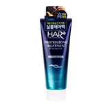 Hair+ Protein Bond Treatment Conditioner 210ml Bluemoon Secrets Chamber Pte Ltd