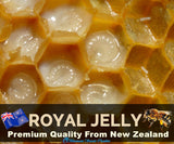 BHK's Enteric Royal Jelly Complex Tablets⭐蜂王乳錠 freeshipping - Bluemoon Secrets Chamber