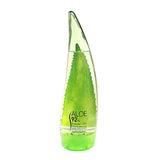 aloe vera gel, skincare, beauty care, moisturizer, shower, bath Holika Holika Aloe 92% Shower Gel 250ml ⭐ 惑丽客 天然芦荟92%舒缓沐浴露 Bluemoon Secrets Chamber Pte Ltd