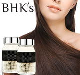 BHK's Biotin EX Capsules ⭐婕絲膠囊 freeshipping - Bluemoon Secrets Chamber