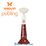 Habalan Pobling Premium 3D Sonic Pore Cleanser⭐Verified Serial No. On Each Brush freeshipping - Bluemoon Secrets Chamber