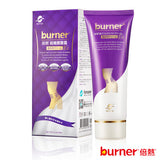 funcare burner® Super Slimming Cream for Waist & Tummy⭐倍熱® 超勻腰腹霜 freeshipping - Bluemoon Secrets Chamber