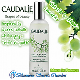 Caudalie Beauty Elixir★Victoria Beckham Favourite★泰奥菲.欧缇丽葡萄活性精华爽肤皇后水 freeshipping - Bluemoon Secrets Chamber