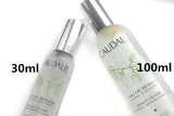 Caudalie Beauty Elixir★Victoria Beckham Favourite★泰奥菲.欧缇丽葡萄活性精华爽肤皇后水 freeshipping - Bluemoon Secrets Chamber