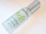 Caudalie Beauty Elixir★Victoria Beckham Favourite★泰奥菲.欧缇丽葡萄活性精华爽肤皇后水 freeshipping - Bluemoon Secrets Chamber