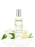 Caudalie Beauty Elixir★Victoria Beckham Favourite★泰奥菲.欧缇丽葡萄活性精华爽肤皇后水 freeshipping - Bluemoon Secrets Chamber