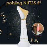 Habalan Pobling Mini Ion Applicator NUT 25.5⭐Authenticity Guaranteed⭐Warranty Included freeshipping - Bluemoon Secrets Chamber