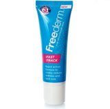 Freederm Fast Track Acne Pimple Spots Gel 25g from UK freeshipping - Bluemoon Secrets Chamber