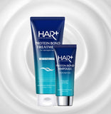 Hair+ Protein Bond Treatment Conditioner 210ml Bluemoon Secrets Chamber Pte Ltd