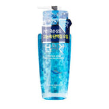 HAIR+ Protein Bond Crystal Oil Essence 150ml Bluemoon Secrets Chamber Pte Ltd