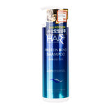 Hair+ Protein Bond Shampoo 500ml for Extreme Damage Hair Bluemoon Secrets Chamber Pte Ltd