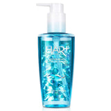 HAIR+ Protein Bond Crystal Oil Essence 150ml Bluemoon Secrets Chamber Pte Ltd