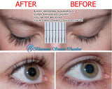 USA ILash | Eye Lash and Brow Conditioning Gel⭐美国神奇眼睫毛增长液 freeshipping - Bluemoon Secrets Chamber