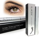 USA ILash | Eye Lash and Brow Conditioning Gel⭐美国神奇眼睫毛增长液 freeshipping - Bluemoon Secrets Chamber