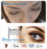 USA ILash | Eye Lash and Brow Conditioning Gel⭐美国神奇眼睫毛增长液 freeshipping - Bluemoon Secrets Chamber