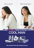 V-COOL MAN, Stamina, Prostate Health, sexual health V-COOL MAN, Stamina, Prostate Health, sexual health, Korea V-COOL MAN Liquid Tea sachet 30 Days Program, Vcoolman, Asparagus, 天门冬, detox, anti-aging Bluemoon Secrets Chamber